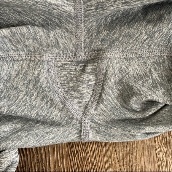 ALO Yoga Alosoft Set Bra and Leggings - Picture 12 of 14